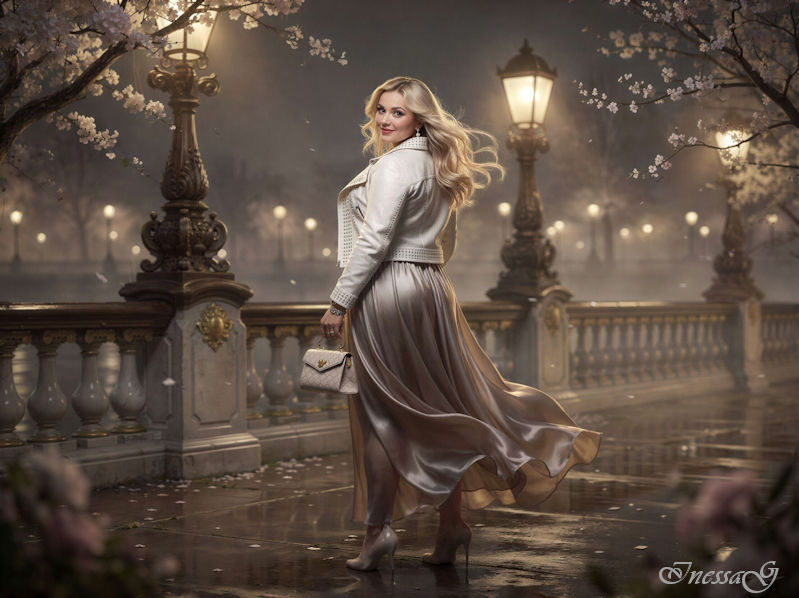 VFL.RU - ��� �����������