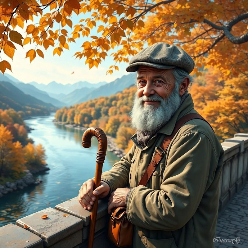 VFL.RU - ��� �����������