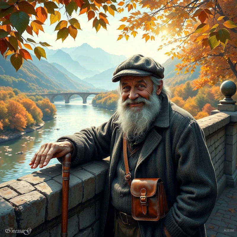 VFL.RU - ��� �����������