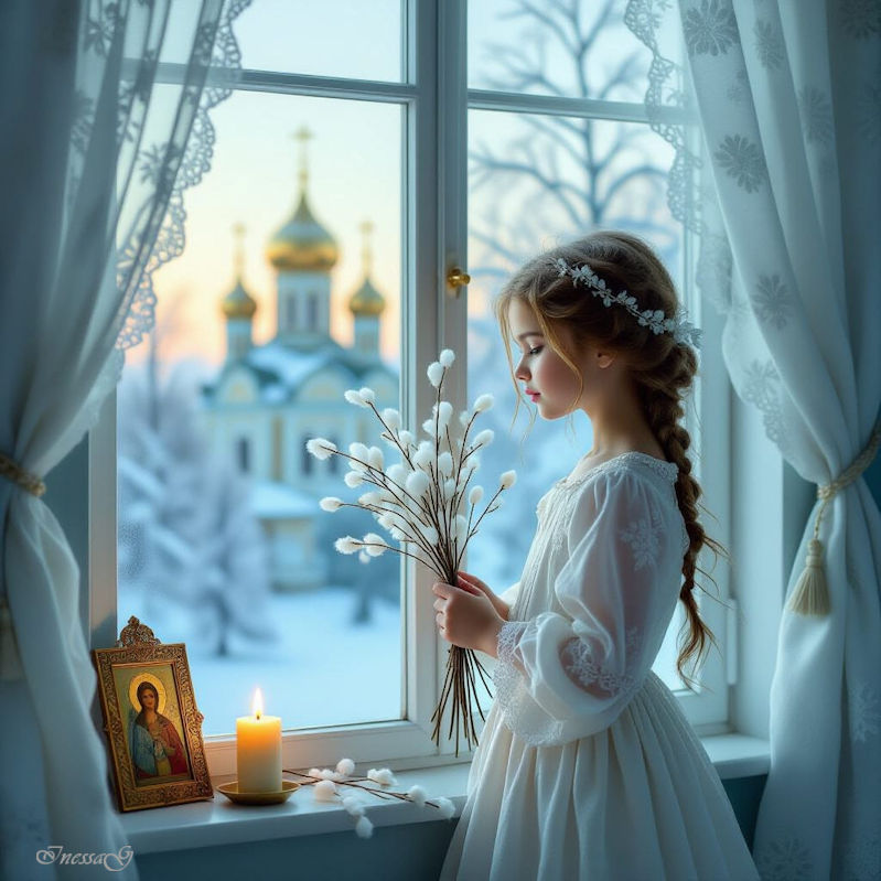 VFL.RU - ��� �����������