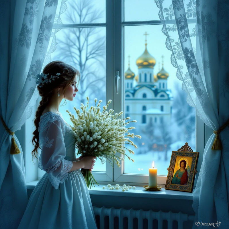 VFL.RU - ��� �����������