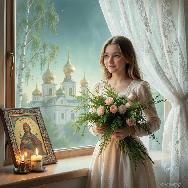 VFL.RU - ��� �����������