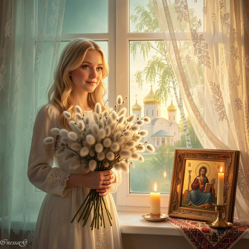 VFL.RU - ��� �����������