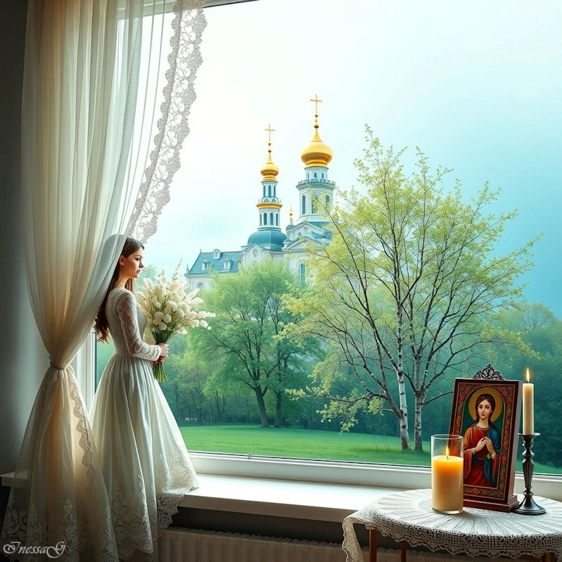 VFL.RU - ��� �����������