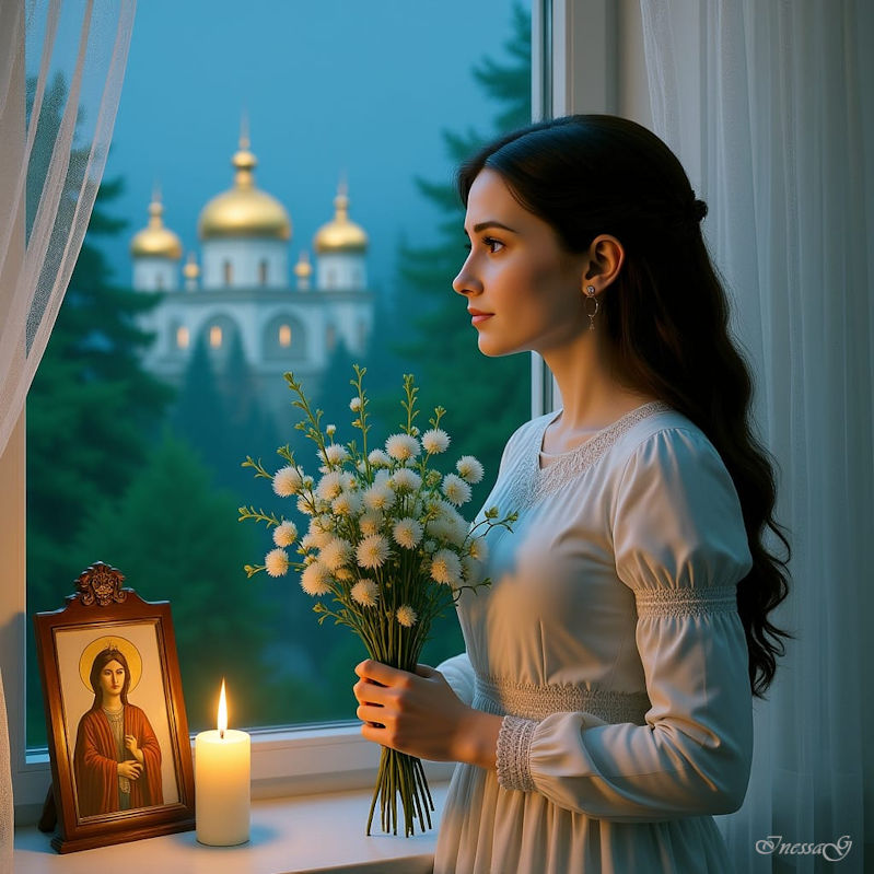 VFL.RU - ��� �����������