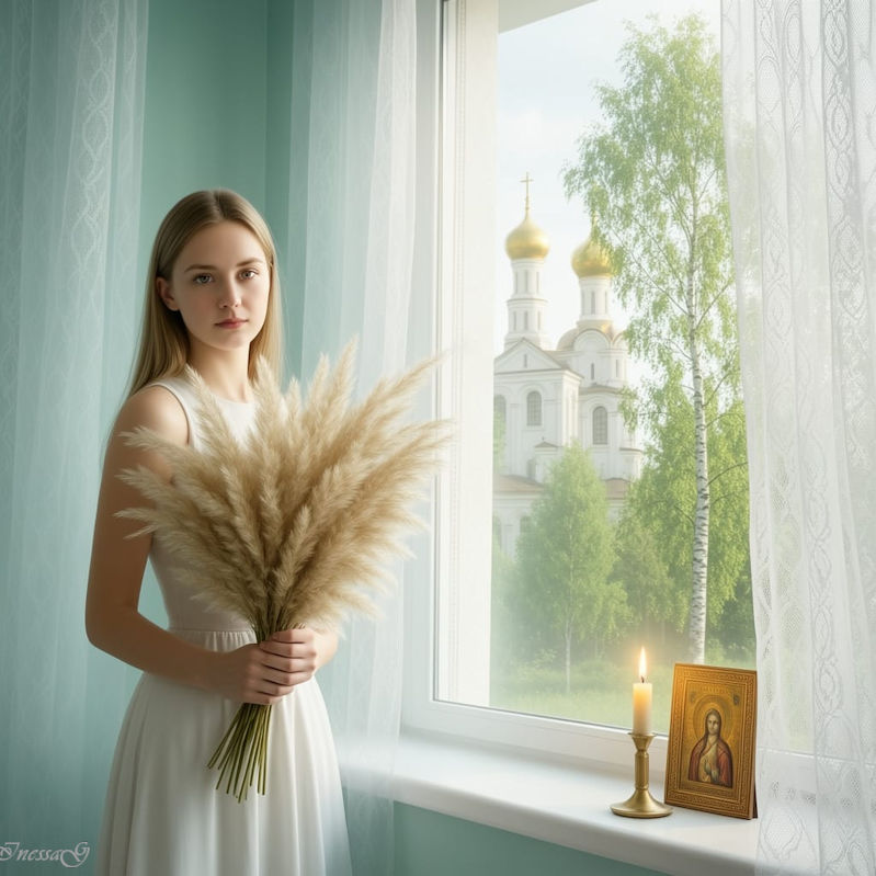 VFL.RU - ��� �����������