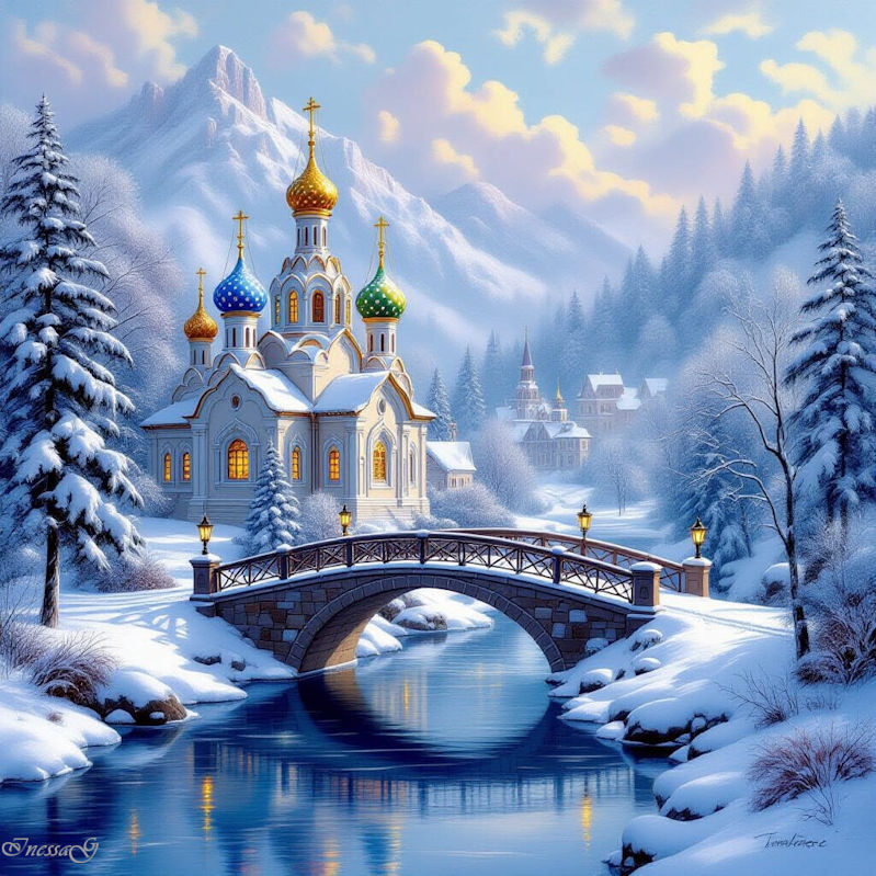 VFL.RU - ��� �����������