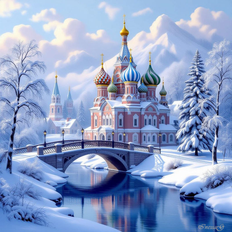 VFL.RU - ��� �����������