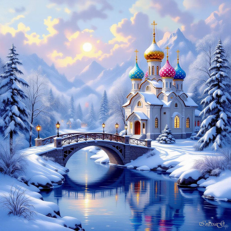 VFL.RU - ��� �����������