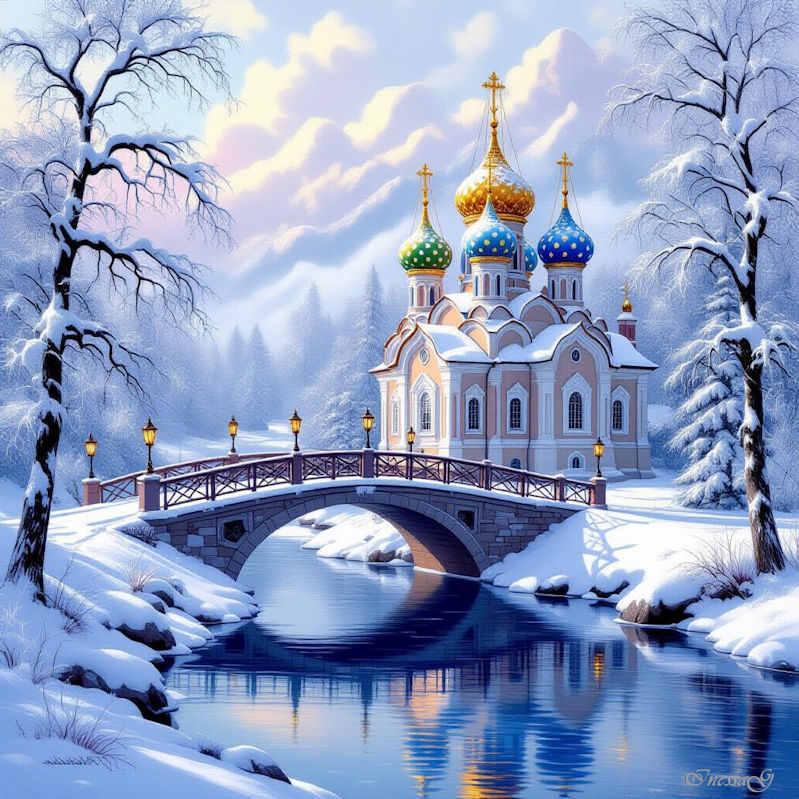 VFL.RU - ��� �����������