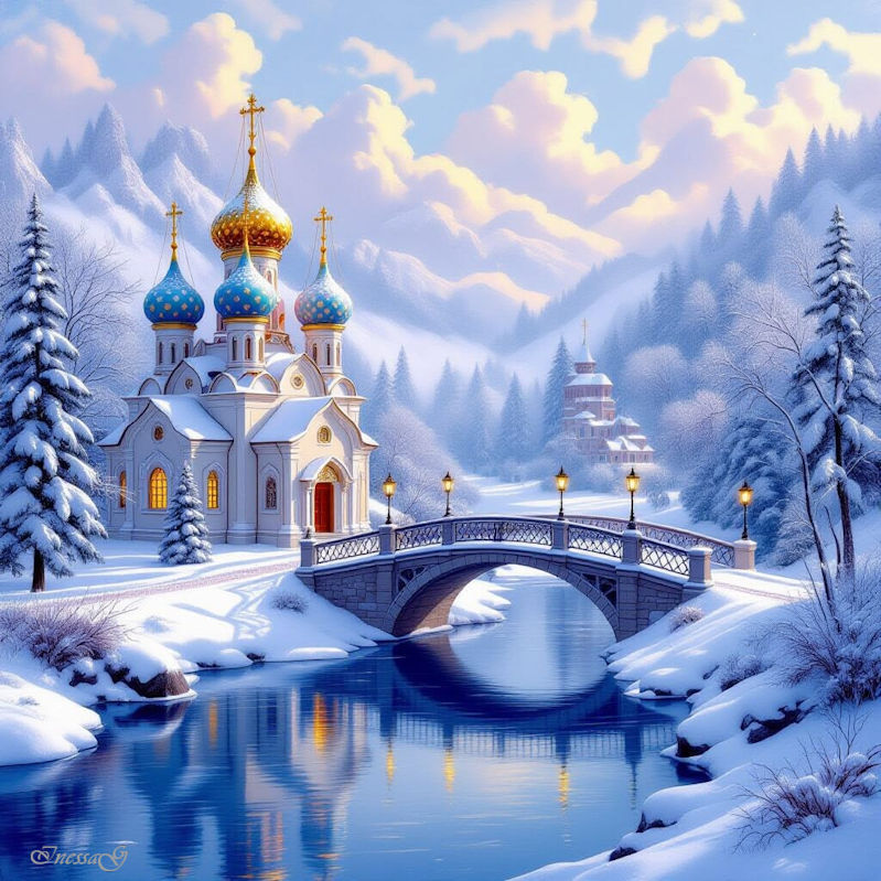 VFL.RU - ��� �����������