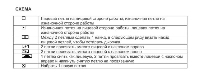 VFL.RU - ��� �����������