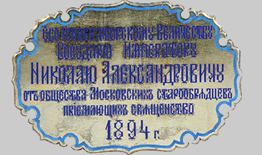 VFL.RU - ��� �����������