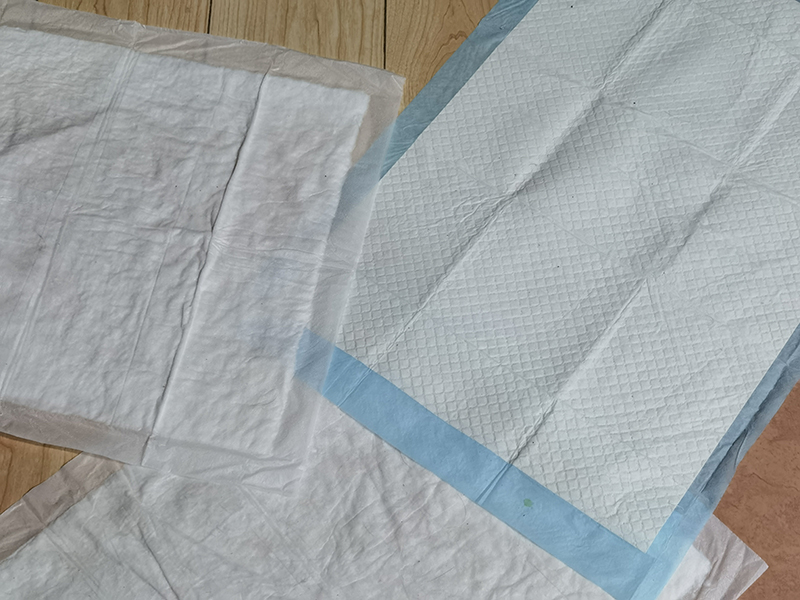 Мой день 12.02.2026 г преподаватель,Нижний Новгород,oneday,будни,46-55,Россия