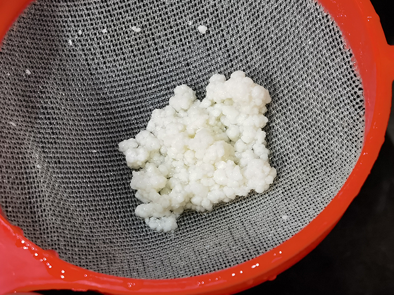 Мой день 12.02.2026 г преподаватель,Нижний Новгород,oneday,будни,46-55,Россия