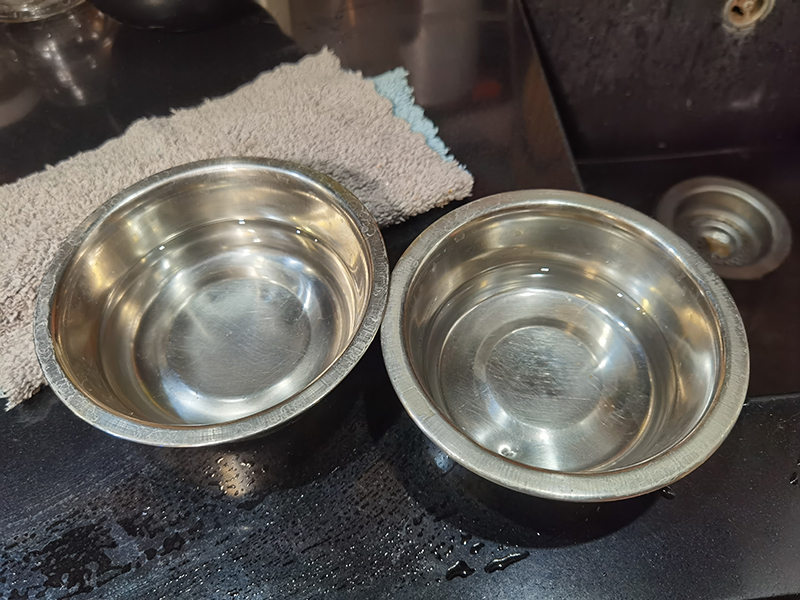 Мой день 12.02.2026 г преподаватель,Нижний Новгород,oneday,будни,46-55,Россия