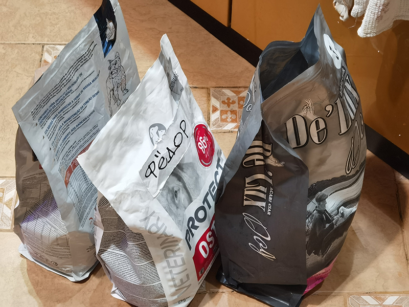 Мой день 12.02.2026 г преподаватель,Нижний Новгород,oneday,будни,46-55,Россия