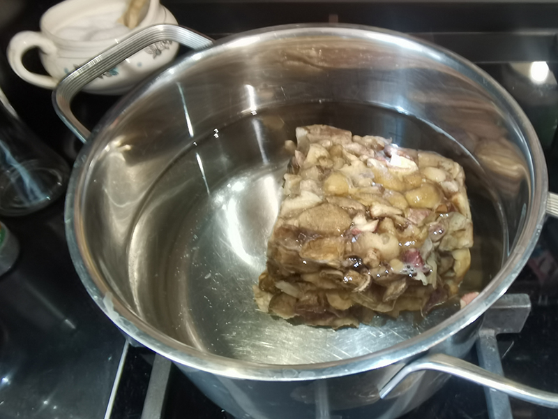 Мой день 12.02.2026 г преподаватель,Нижний Новгород,oneday,будни,46-55,Россия