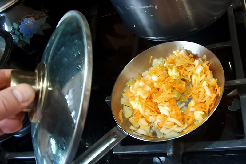 Мой день 12.02.2026 г преподаватель,Нижний Новгород,oneday,будни,46-55,Россия