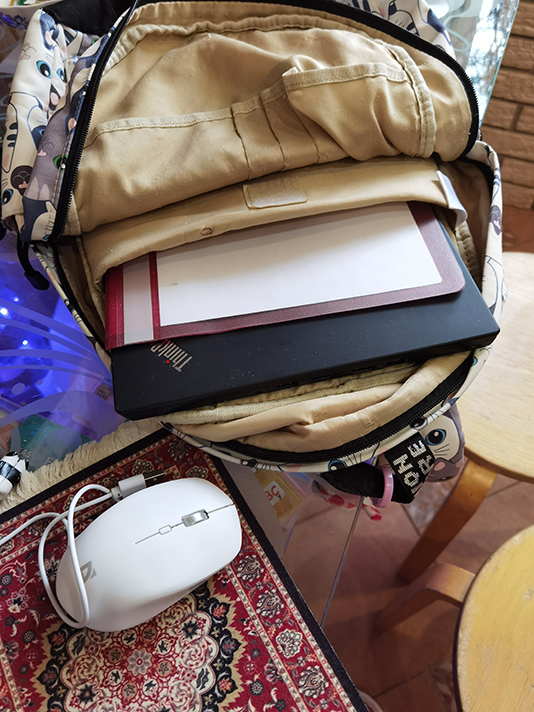 Мой день 12.02.2026 г преподаватель,Нижний Новгород,oneday,будни,46-55,Россия