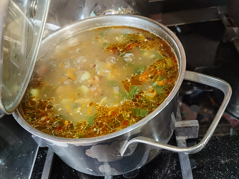 Мой день 12.02.2026 г преподаватель,Нижний Новгород,oneday,будни,46-55,Россия