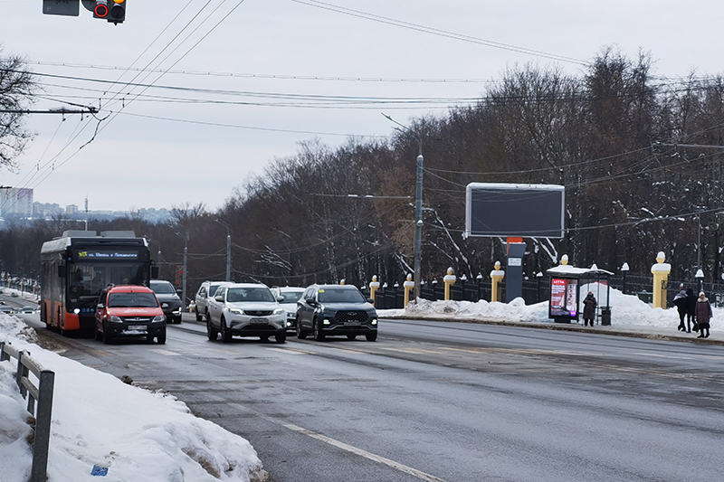 Мой день 12.02.2026 г преподаватель,Нижний Новгород,oneday,будни,46-55,Россия