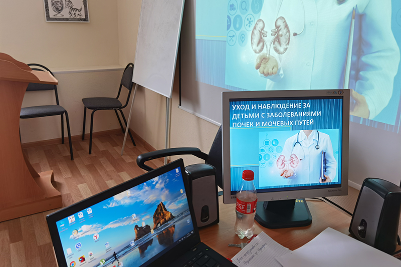 Мой день 12.02.2026 г преподаватель,Нижний Новгород,oneday,будни,46-55,Россия