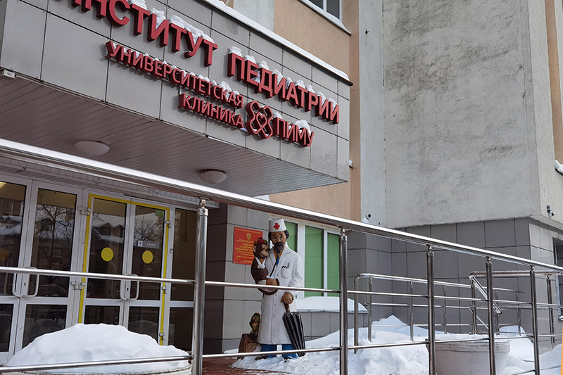 Мой день 12.02.2026 г преподаватель,Нижний Новгород,oneday,будни,46-55,Россия