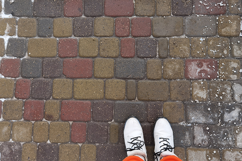 Мой день 12.02.2026 г преподаватель,Нижний Новгород,oneday,будни,46-55,Россия