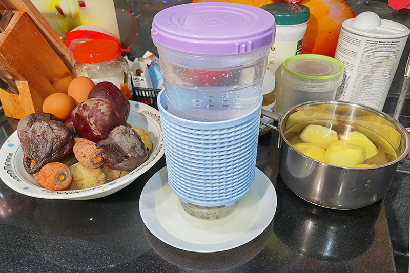 Мой день 12.02.2026 г преподаватель,Нижний Новгород,oneday,будни,46-55,Россия