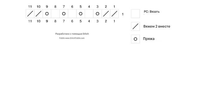 4Aff1SNVjj (2)