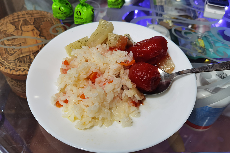 Мой день 12.02.2026 г преподаватель,Нижний Новгород,oneday,будни,46-55,Россия