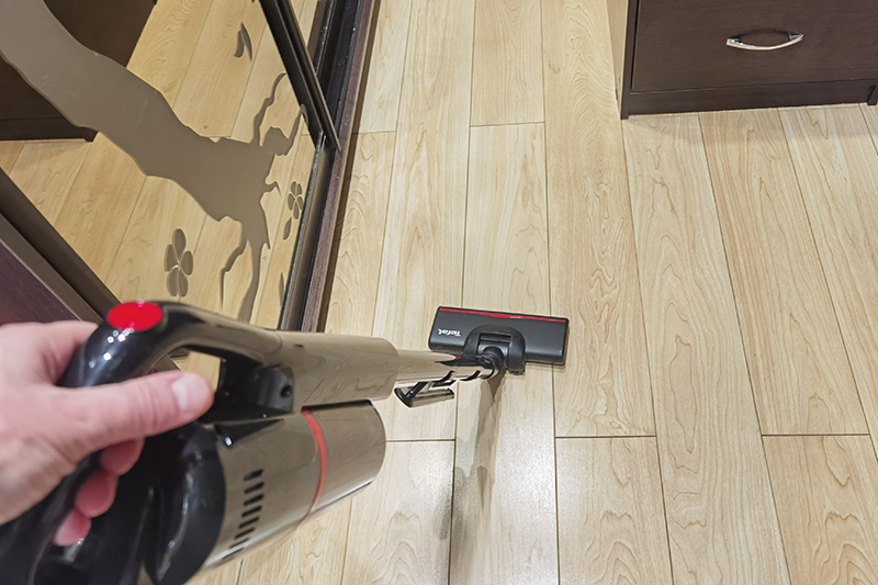 Мой день 12.02.2026 г преподаватель,Нижний Новгород,oneday,будни,46-55,Россия