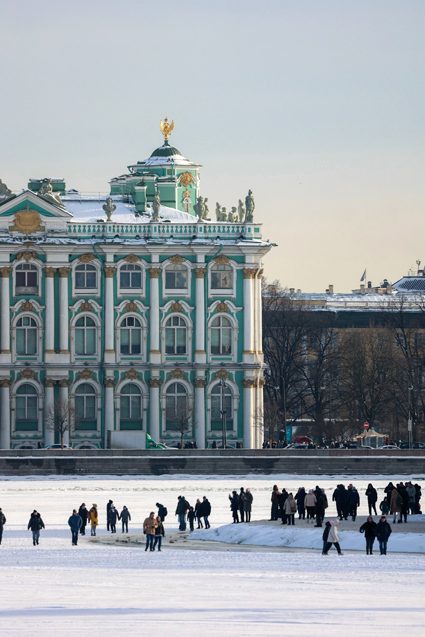 VFL.RU - ��� �����������