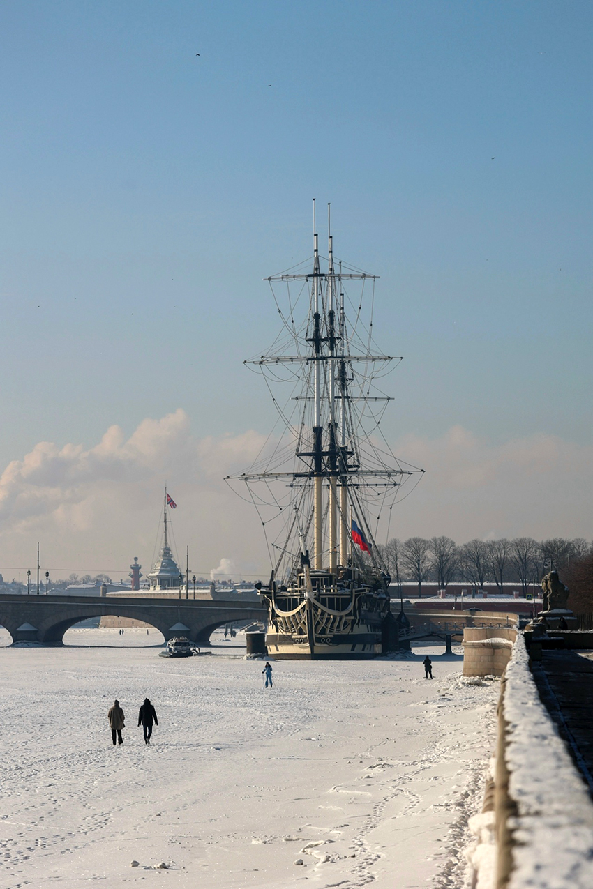 VFL.RU - ��� �����������