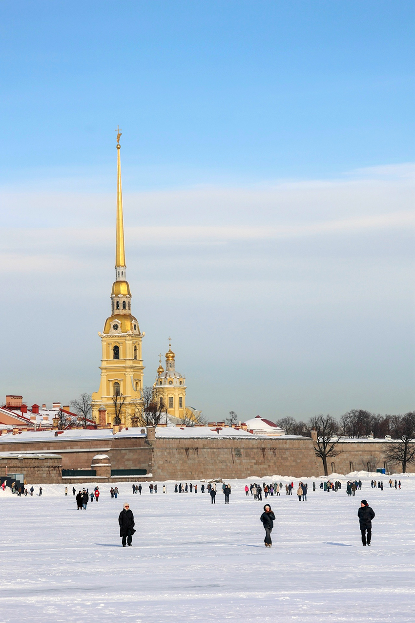 VFL.RU - ��� �����������