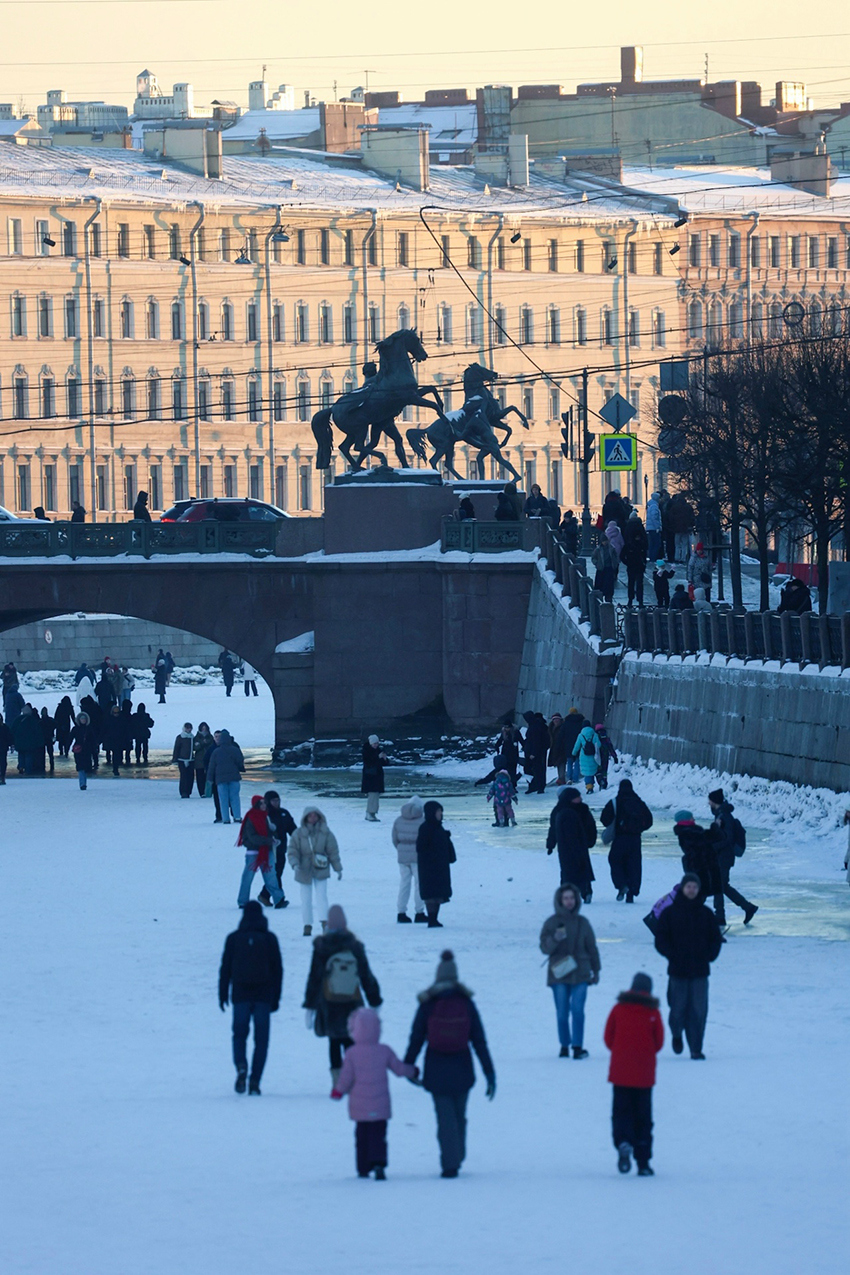 VFL.RU - ��� �����������
