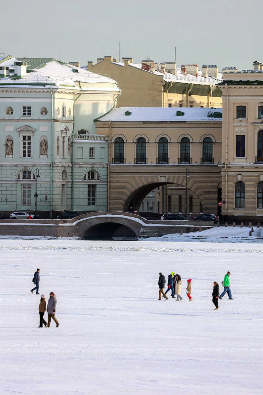 VFL.RU - ��� �����������