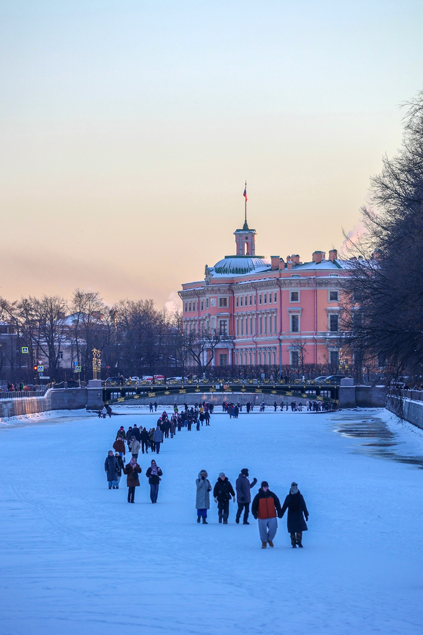 VFL.RU - ��� �����������