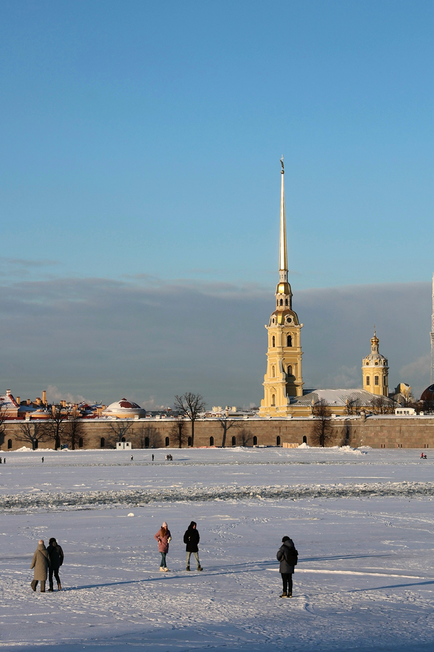 VFL.RU - ��� �����������