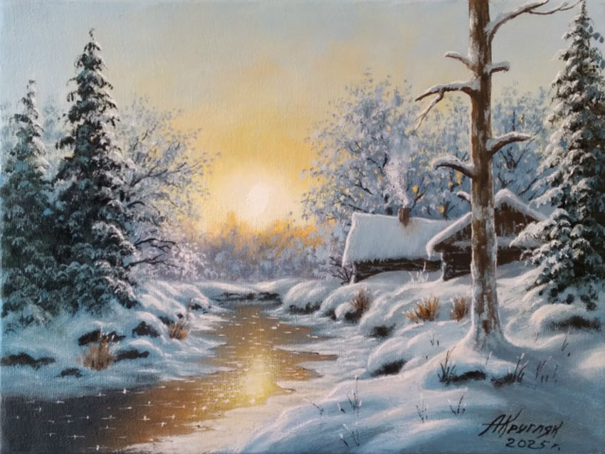 VFL.RU - ��� �����������