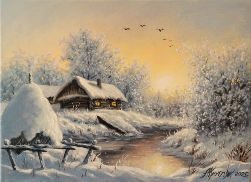 VFL.RU - ��� �����������