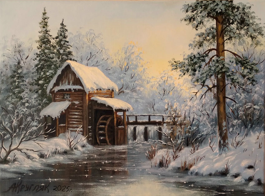 VFL.RU - ��� �����������