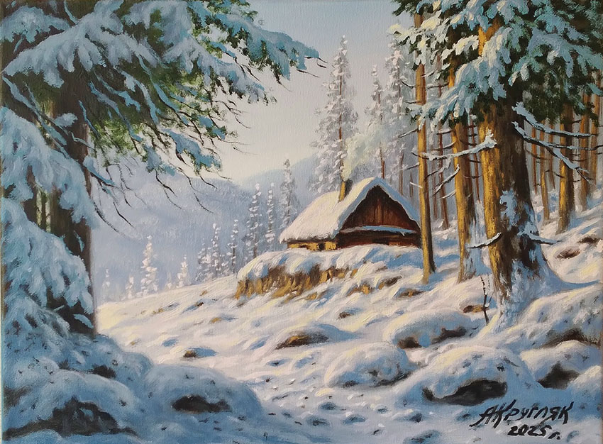 VFL.RU - ��� �����������