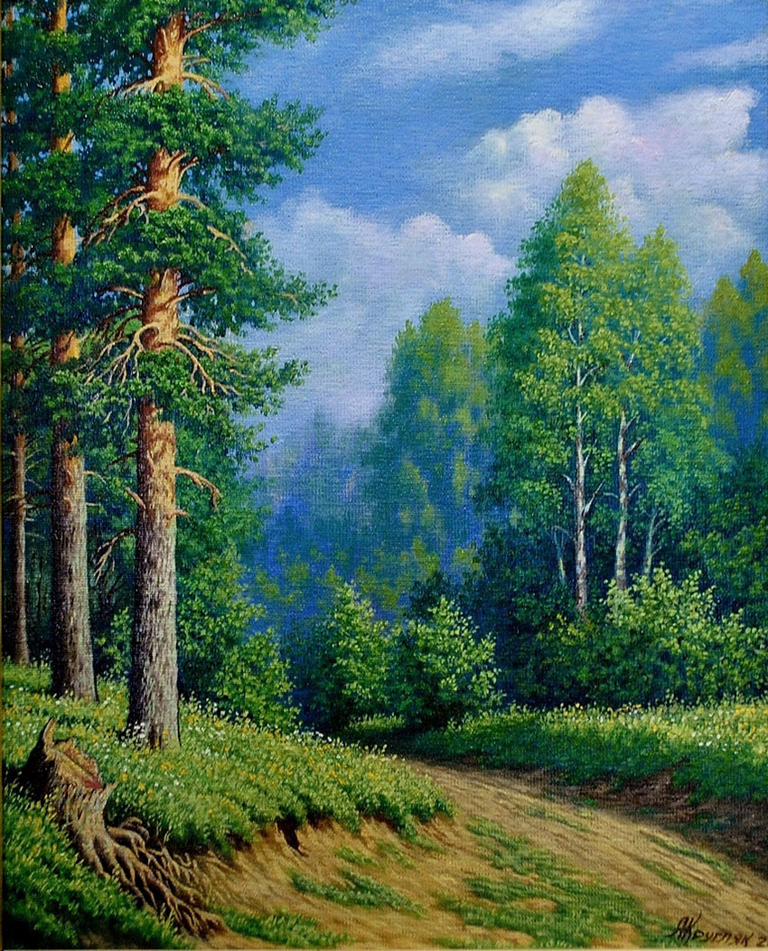 VFL.RU - ��� �����������