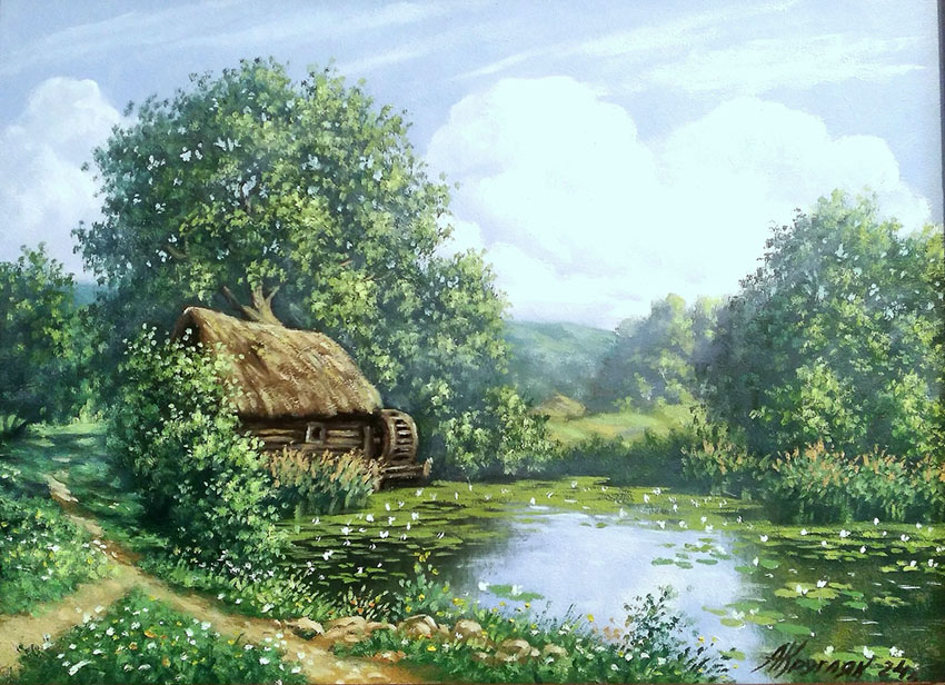 VFL.RU - ��� �����������