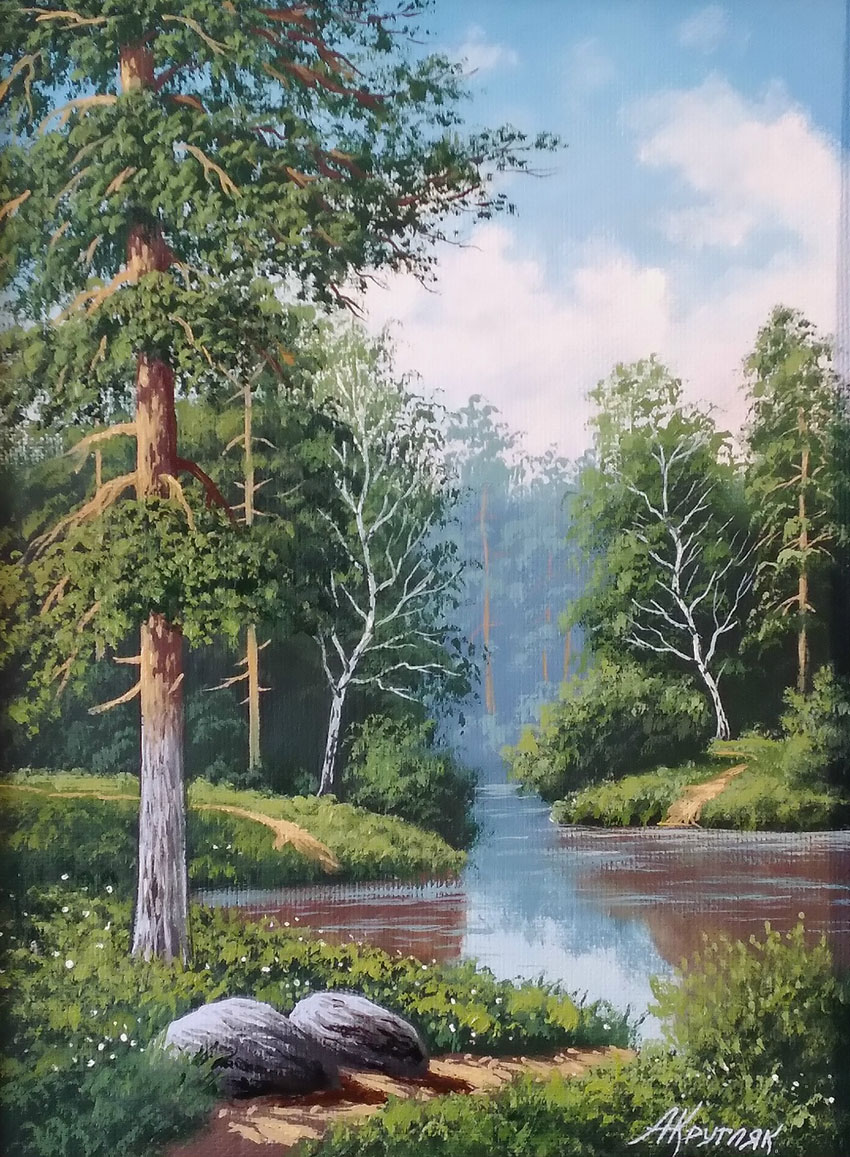 VFL.RU - ��� �����������
