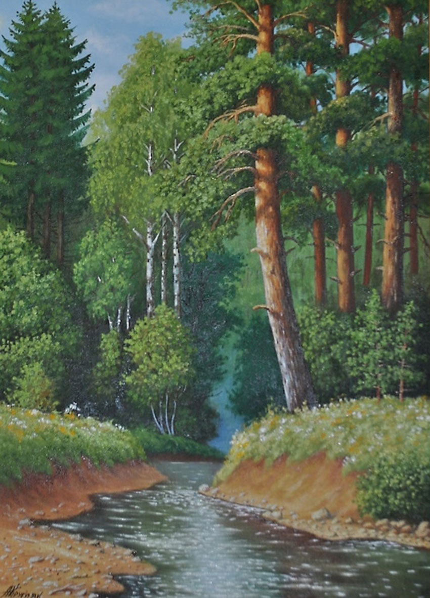 VFL.RU - ��� �����������