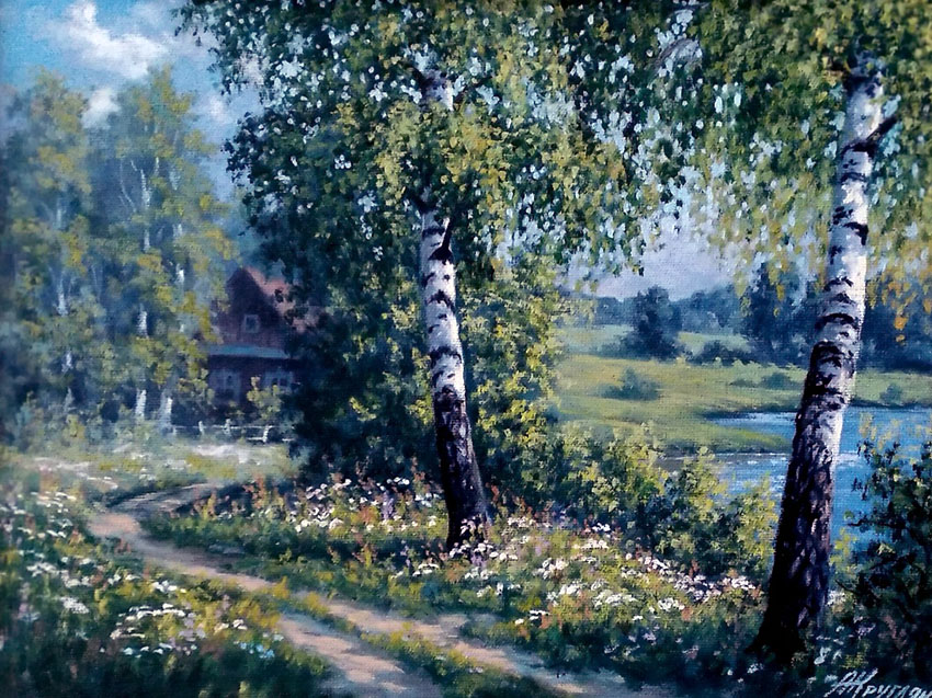 VFL.RU - ��� �����������
