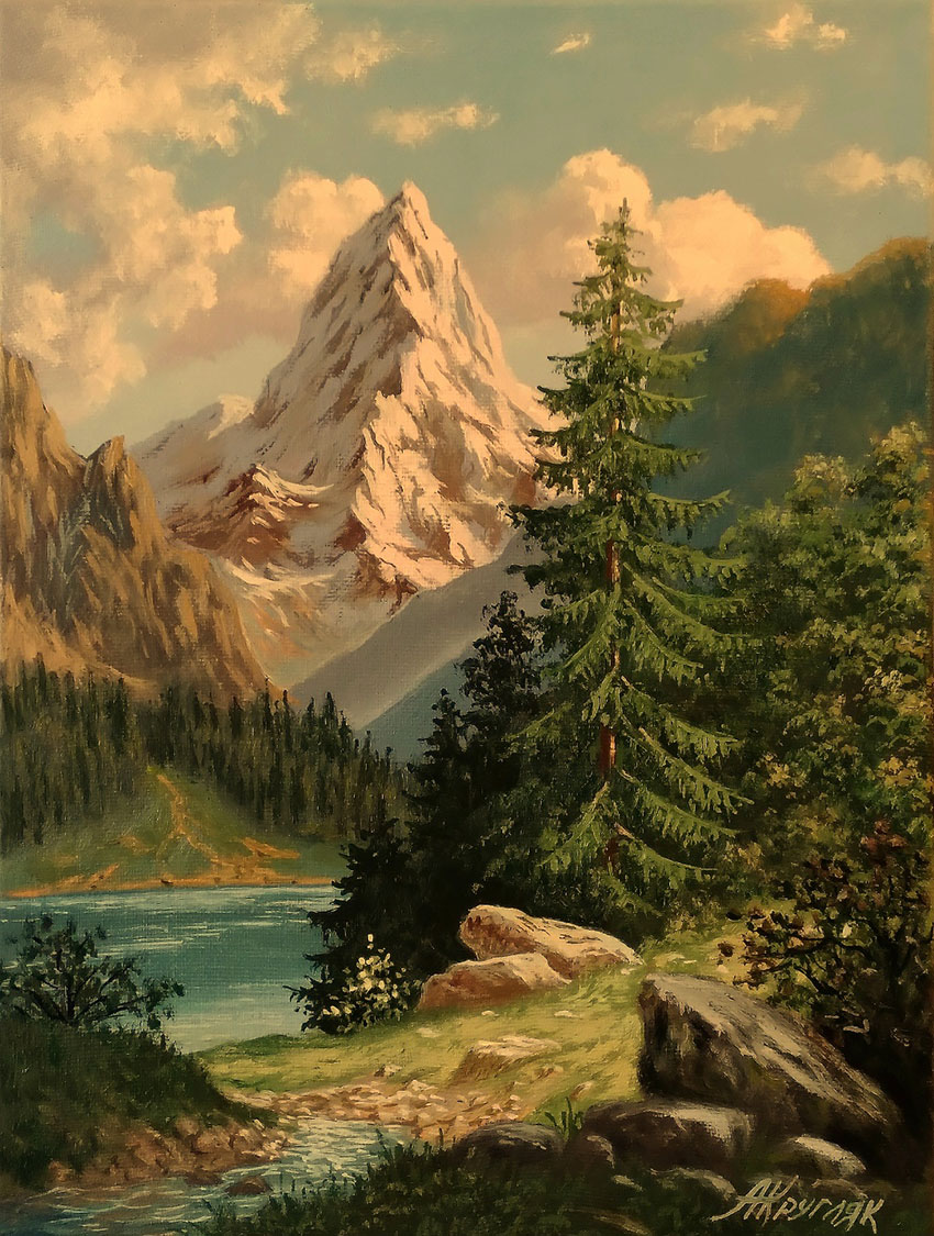 14 (2)